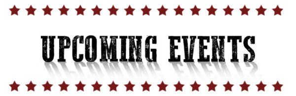 Upcoming Events Header 760X248 600x196 