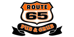 Route 65 Pub N Grub