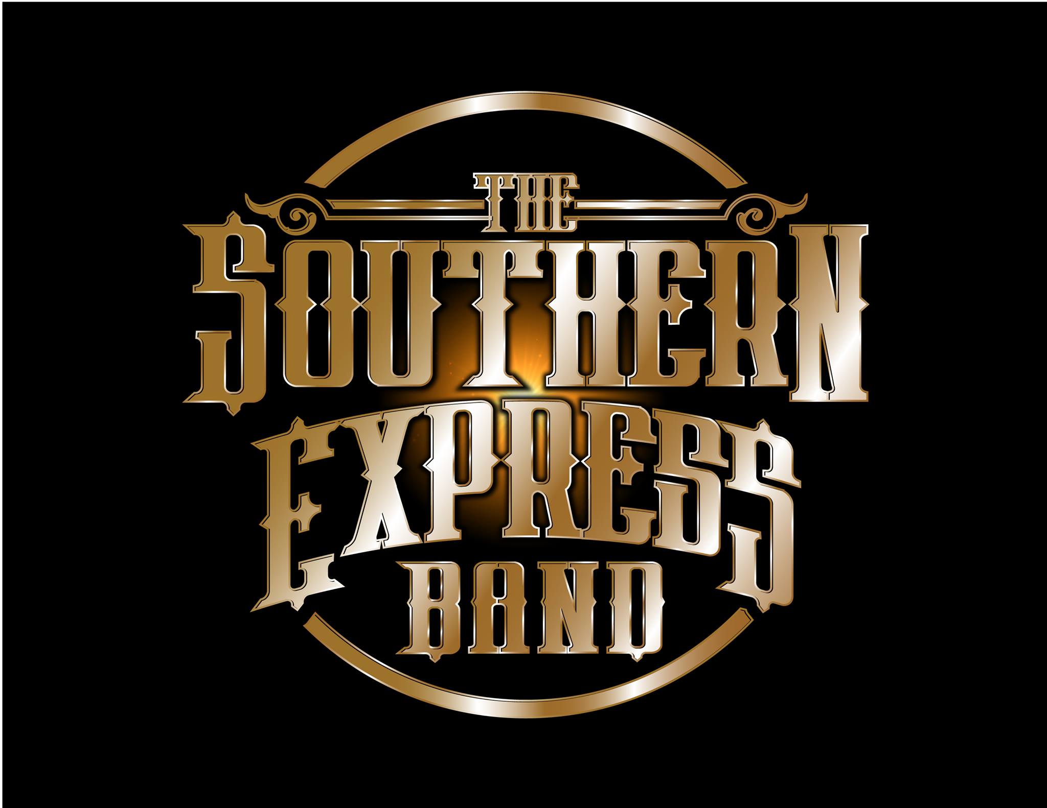 The Southern Express Band at Route 65 Pub