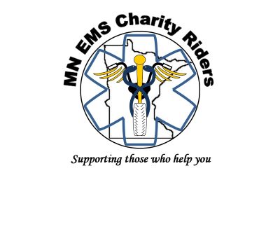 MN EMS Charity Ride June 3 Route 65 Pub n Grub